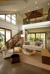 Fourth Avenue (D10), Detached #464386721